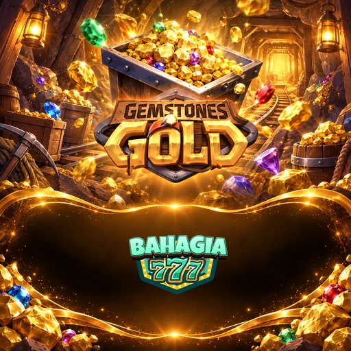 bahagia777