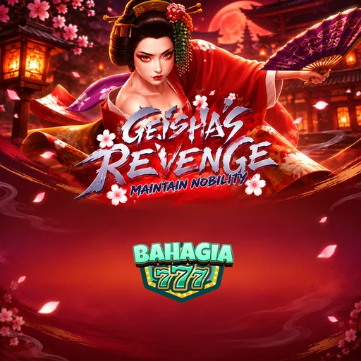 bahagia777