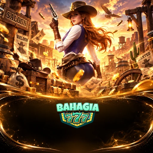 bahagia777 APK Indonesia - Panduan Lengkap dan Tutorial