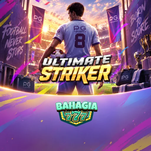 bahagia777 APK Indonesia - Panduan Lengkap dan Tutorial
