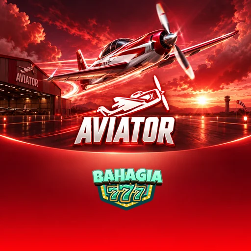 bahagia777 APK Indonesia - Panduan Lengkap dan Tutorial