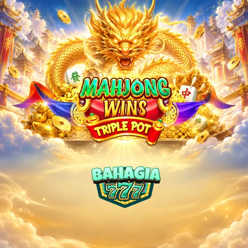 bahagia777 APK Indonesia - Panduan Lengkap dan Tutorial