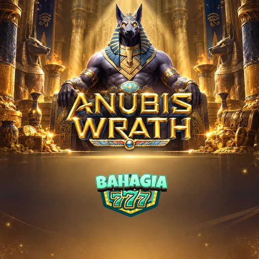 bahagia777 APK Indonesia - Panduan Lengkap dan Tutorial