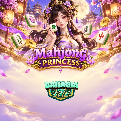 bahagia777