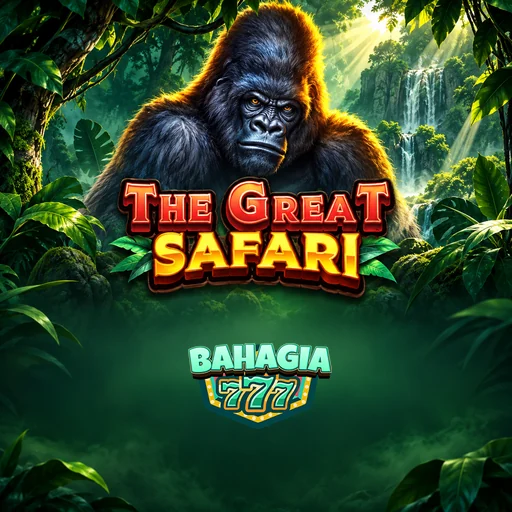 bahagia777
