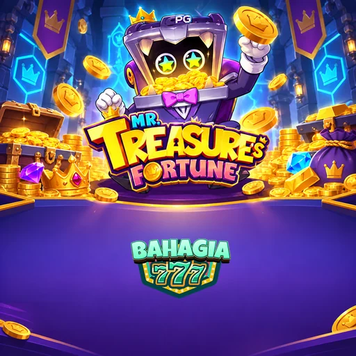 bahagia777