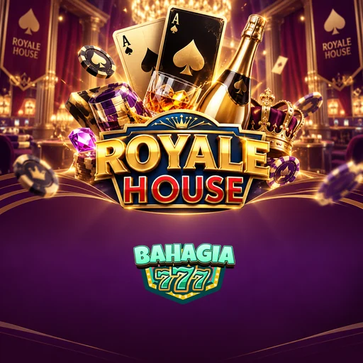 bahagia777