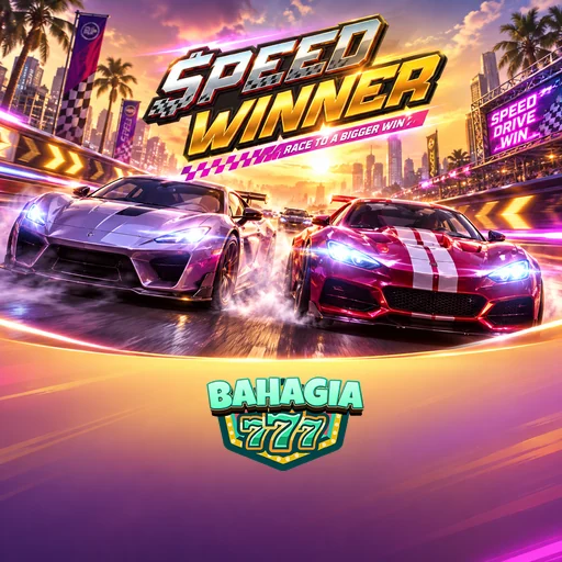 bahagia777