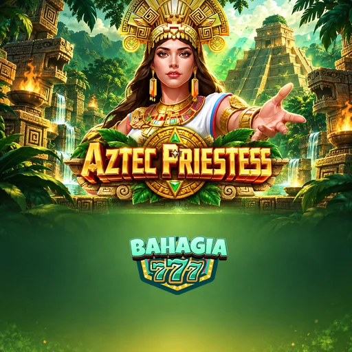 bahagia777