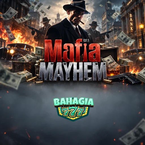 bahagia777