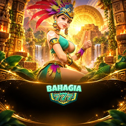 bahagia777
