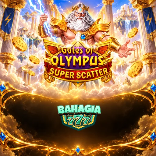 bahagia777 APK Indonesia - Panduan Lengkap dan Tutorial