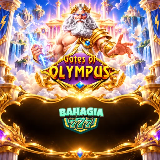 bahagia777 APK Indonesia - Panduan Lengkap dan Tutorial
