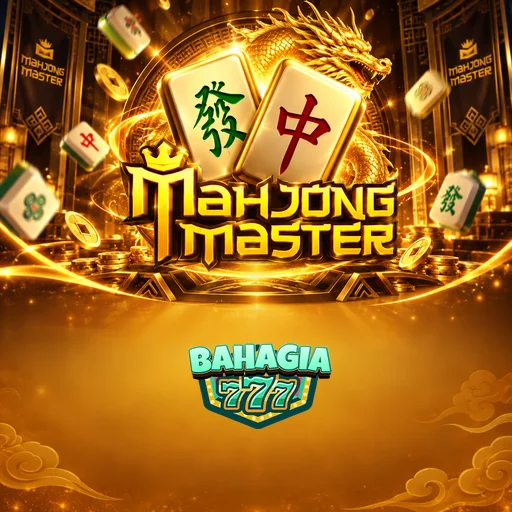 bahagia777 APK Indonesia - Panduan Lengkap dan Tutorial