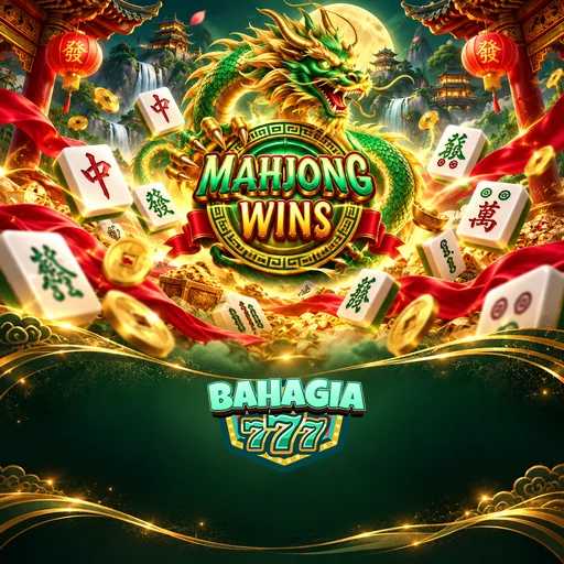 bahagia777 APK Indonesia - Panduan Lengkap dan Tutorial