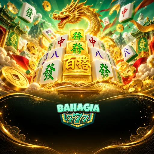 bahagia777