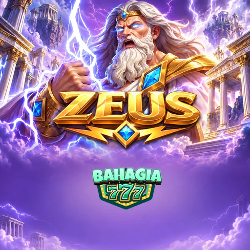 bahagia777 APK Indonesia - Panduan Lengkap dan Tutorial